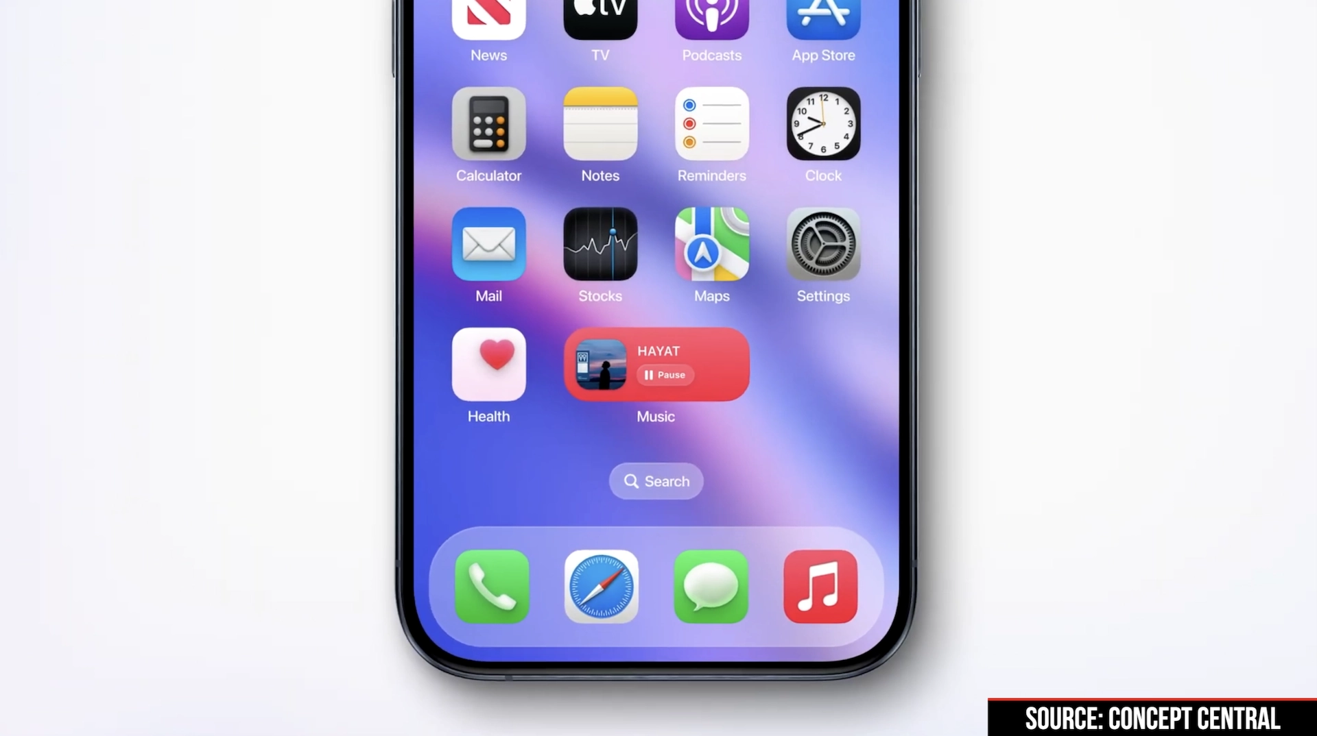 ios18-iphone16-plotki